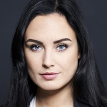 Amanda Thomson