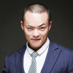 Hongqian Wang