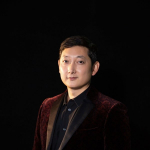 Yuan Ma