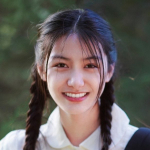 Zimu Zhang