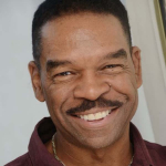 Larry Flash Jenkins