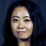 Nan Zhao