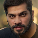 Salim Baig