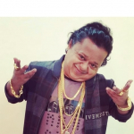 Deepak Kumar Verma