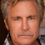 Michael Kearns