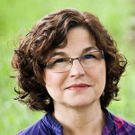 Marli Bortoletto