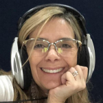 Angélica Santos