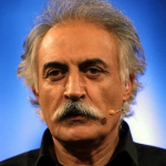 Ali Reza Shoja-Nuri