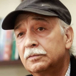 Mahmood Pakniat