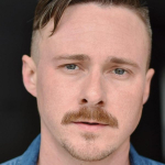 Taylor H. Wright