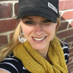 Leah Zabari