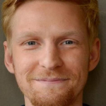 Anton Lundqvist