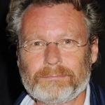 Johan H:son Kjellgren