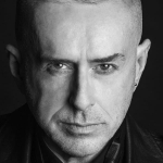 Holly Johnson