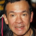Rainer Matsutani