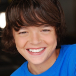 Mason Dakota Galyon