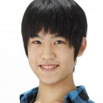 Kazato Tomizawa