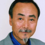 Masaaki Tsukada