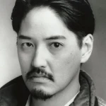 Brian Imada