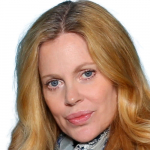 Kristin Bauer