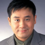 Cheung-Ching Mak