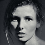 Lyn Thibault