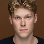 Logan Gould