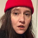 Allison Torem