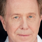 Will Kinnear