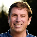 Carey Stinson
