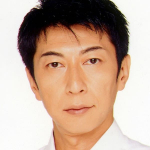 Eisuke Sasai