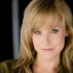 Lisa Glaze