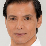 Yuji Abe