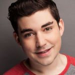 Tim Carlson