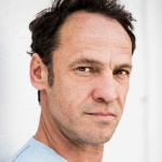Christian Aumer