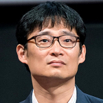 Seok-hoon Lee