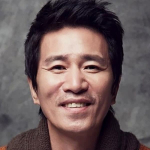 Jeong-geun Sin