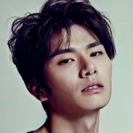 Lee Yi-kyeong