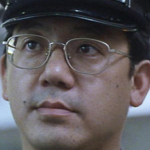 Yuk-San Cheung