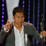Tat Chiu Lee