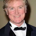 Randall Wallace