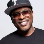 DJ Jazzy Jeff