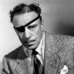 Raoul Walsh