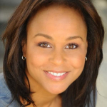 Marquita Terry