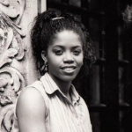 Karen Kirkland