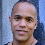 Keith Hamilton Cobb