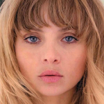 Amandine Noworyta