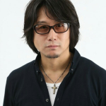 Hiroki Touchi