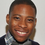 Carlon Jeffery