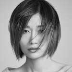 Yuan Tian